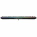 کیبورد گیمینگ مکانیکی کورسیر مدل K100 RGB OPX SWITCH