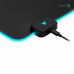 ماوس پد گیمینگ کورسیر مدل MM700 RGB EXTENDED