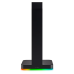 پایه هدست گیمینگ کورسیر مدل ST100 RGB PREMIUM