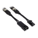 نوار نورپردازی RGB LED کورسیر LIGHTING PRO