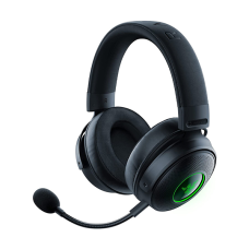 هدست گیمینگ ریزر مدل KRAKEN V3 PRO هدست گیمینگ ریزر مدل KRAKEN V3 PRO
