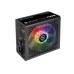 پاور گیمینگ ترمالتیک مدل Smart RGB 700W