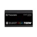 پاور گیمینگ ترمالتیک مدل Smart RGB 700W