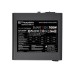 پاور گیمینگ ترمالتیک مدل Smart RGB 700W