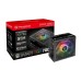پاور گیمینگ ترمالتیک مدل Smart RGB 700W