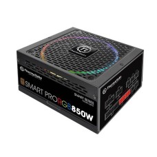 پاور گیمینگ ترمالتیک مدل Smart pro RGB 850W پاور گیمینگ ترمالتیک مدل Smart pro RGB 850W