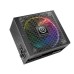 پاور گیمینگ ترمالتیک مدل Smart pro RGB 850W