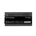 پاور گیمینگ ترمالتیک مدل Smart pro RGB 850W