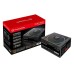پاور گیمینگ ترمالتیک مدل Smart pro RGB 850W
