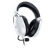 هدست گیمینگ ریزر مدل BLACKSHARK V2 X WHITE