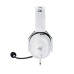 هدست گیمینگ ریزر مدل BLACKSHARK V2 X WHITE