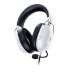 هدست گیمینگ ریزر مدل BLACKSHARK V2 X WHITE