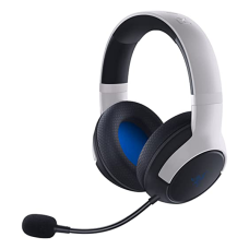 هدست گیمینگ ریزر مدل KAIRA PlAYSTATION هدست گیمینگ ریزر مدل KAIRA PlAYSTATION