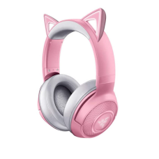 هدست گیمینگ ریزر مدل KRAKEN BT KITTY هدست گیمینگ ریزر مدل KRAKEN BT KITTY