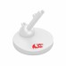 بانجی ماوس ردراگون مدل HODER MA301 WHITE