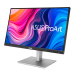 مانیتور ایسوس مدل PROART PA279CV سایز 27 اینچ