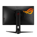 مانیتور ایسوس مدل ROG STRIX XG27UQR سایز 27 اینچ