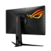 مانیتور ایسوس مدل ROG STRIX XG27UQR سایز 27 اینچ