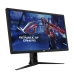 مانیتور ایسوس مدل ROG STRIX XG27UQR سایز 27 اینچ