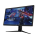 مانیتور ایسوس مدل ROG STRIX XG27UQR سایز 27 اینچ