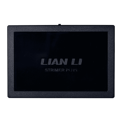 کنترلر کابل اسلیو لیان لی مدل Strimer Plus V2