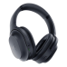 هدست گیمینگ ریزر مدل Barracuda Black