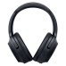 هدست گیمینگ ریزر مدل Barracuda Black