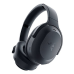 هدست گیمینگ ریزر مدل Barracuda Black