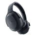 هدست گیمینگ ریزر مدل Barracuda Black