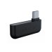 هدست گیمینگ ریزر مدل Barracuda Black