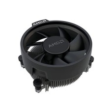 خنک کننده پردازنده ای ام دی مدل AMD Original fan خنک کننده پردازنده ای ام دی مدل AMD Original fan
