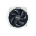 خنک کننده پردازنده ای ام دی مدل AMD Original fan