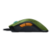 ماوس گیمینگ ریزر مدل DeathAdder V2 HALO Infinite