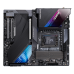 مادربرد گیگابایت مدل Z690 AORUS MASTER