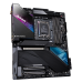 مادربرد گیگابایت مدل Z690 AORUS MASTER