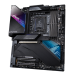 مادربرد گیگابایت مدل Z690 AORUS MASTER