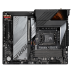 مادربرد گیگابایت مدل Z690 AORUS ULTRA