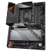 مادربرد گیگابایت مدل Z690 AORUS ULTRA