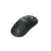 ماوس گیمینگ دیپ کول مدل MC310