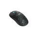 ماوس گیمینگ دیپ کول مدل MC310
