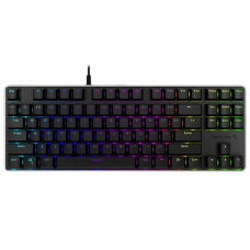 کیبورد گیمینگ مکانیکی دیپ کول مدل KB500 کیبورد گیمینگ مکانیکی دیپ کول مدل KB500