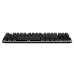 کیبورد گیمینگ مکانیکی دیپ کول مدل KB500