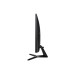 مانیتور 34 اینچ سامسونگ مدل LS34J550WQMXUE
