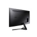 مانیتور 34 اینچ سامسونگ مدل LS34J550WQMXUE