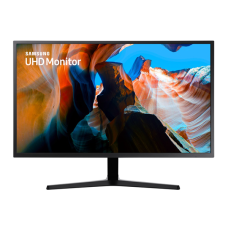 مانیتور 32 اینچ سامسونگ مدل LU32J590UQM مانیتور 32 اینچ سامسونگ مدل LU32J590UQM