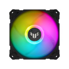 فن کیس گیمینگ ایسوس مدل TUF Gaming TF120 ARGB Fan فن کیس گیمینگ ایسوس مدل TUF Gaming TF120 ARGB Fan