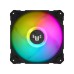 فن 3 تایی کیس گیمینگ ایسوس مدل TUF Gaming TF120 ARGB Fan