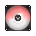 فن کیس گیمینگ ایسوس مدل TUF Gaming TF120 ARGB Fan