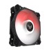 فن کیس گیمینگ ایسوس مدل TUF Gaming TF120 ARGB Fan