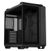 کیس گیمینگ ایسوس مدل GT502 TUF BLACK